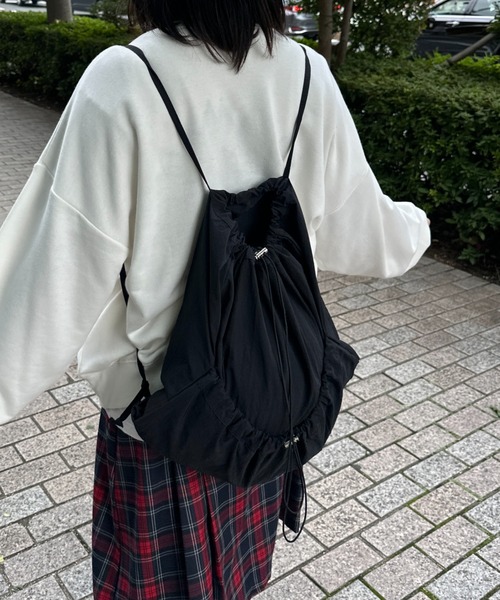 【3万円相当】　kutir 8点セット　スカート　スウェット　バッグ　クティール 3相当】 kutir 8点セット スカート スウェット バッグ クティール