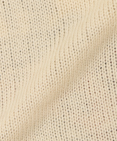 petit main(プティマイン)の「【Disney】ニットベスト付きカバーオール(ロンパース・キッズ・ネイビー/アイボリー・70cm/80cm)」の17枚目の写真