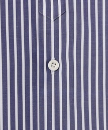 UNION LAUNCH（ユニオンランチ）の「UNION LAUNCH コットン ドルマン