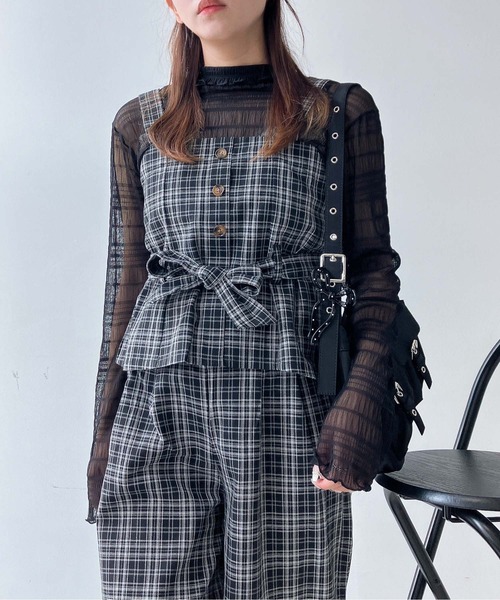 ast.様　36着セット 23-az551047-01.jpg