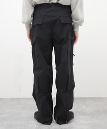 Product Twelve（プロダクトトゥエルブ）の「【Product Twelve