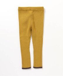イエロー系スパッツ レギンス/スパッツ（イエロー/黄色系）ファッション通販 - ZOZOTOWN