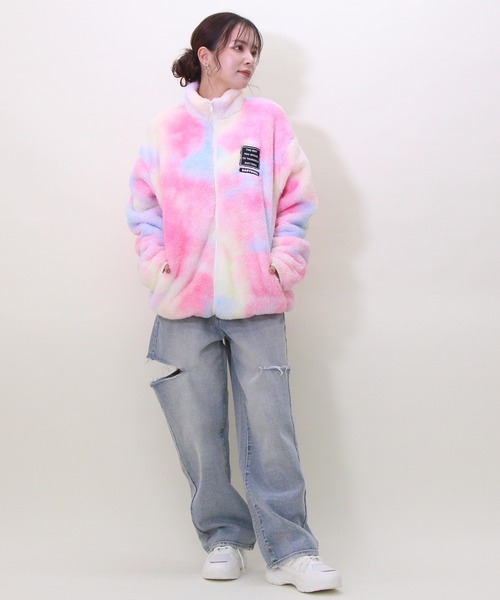 a様　BABYDOLL 80cm〜110cm 90点＋60点　おまとめ a様 BABYDOLL 80cm〜110cm 90点＋60点 おまとめ a様 BABYDOLL 80cm