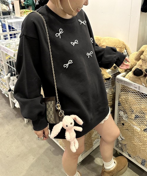 Alley by w closet（アリーバイダブルクローゼット）の「【Alley