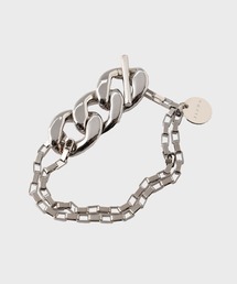 DOCKING BRACELET
