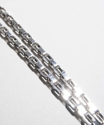Jieda（ジエダ）の「DOCKING BRACELET（ブレスレット）」 - WEAR