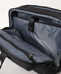 さいとぅ② 80370432_b_01_215.jpg