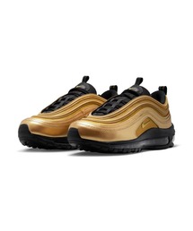 NIKE DX0137-700 AIR MAX 97