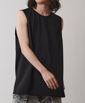 Lui's(ルイス)の「トップス(タンクトップ)」