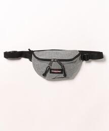 EASTPAK｜イーストパック のボディバッグ/ウエストポーチ通販