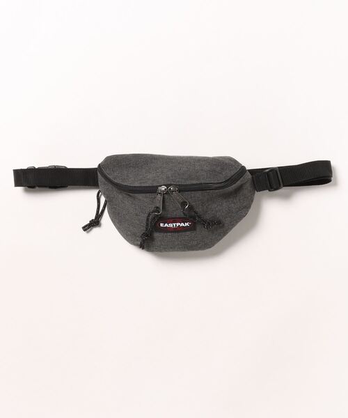 EASTPAK（イーストパック ）の「【EASTPAK/イーストパック