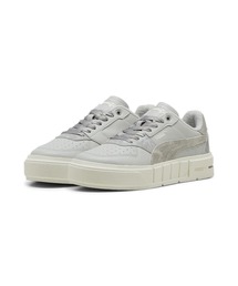 PUMA CALI COURT REPEATYOURSELF(プーマ カリ コート リピート ユアセルフ)