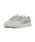 PUMA�i�v�[�}�j�́uPUMA CALI COURT REPEATYOURSELF�i�v�[�} �J�� �R�[�g ���s�[�g ���A�Z���t�j�i�X�j�[�J�[�j�v�b�O���[�n
