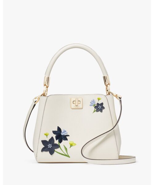 kate spade new york（ケイトスペード ニューヨーク）の「フィービー
