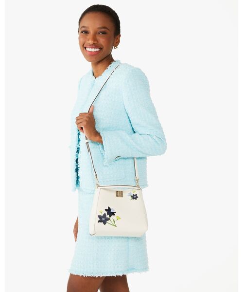 kate spade new york（ケイトスペード ニューヨーク）の「フィービー