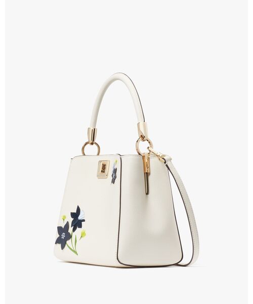 kate spade new york（ケイトスペード ニューヨーク）の「フィービー