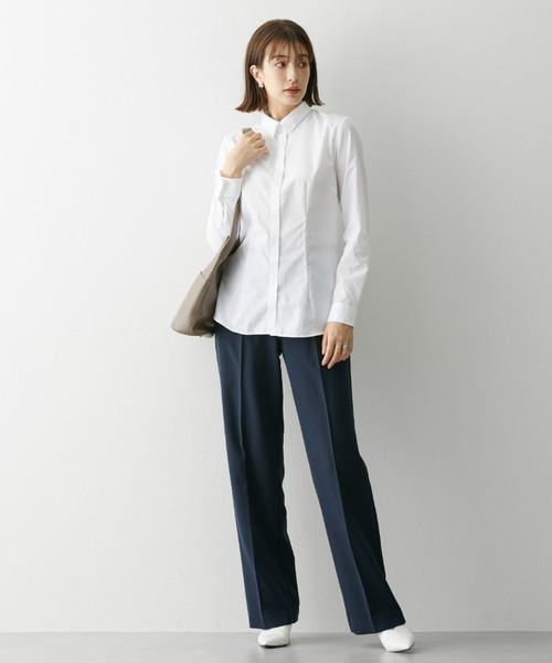 人間椅子 Tシャツ Sサイズ 3枚セット 61irr3iIggS._UF350,350_QL50_.jpg