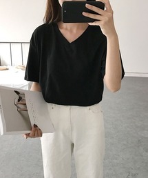 tシャツ レディース 半袖 カジュアル