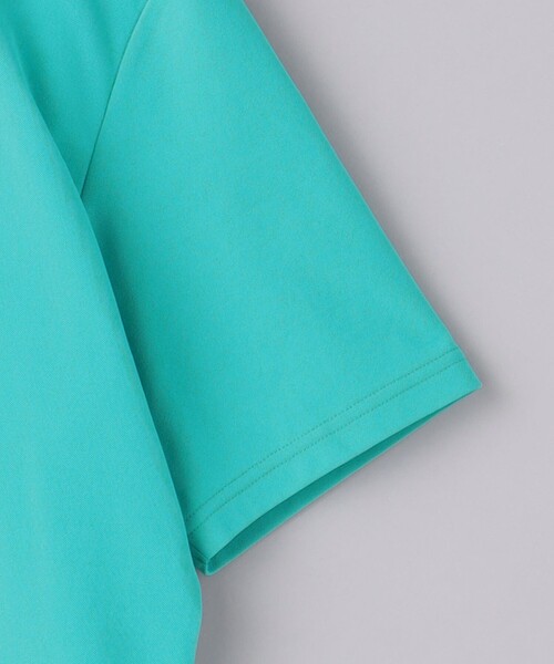 TaylorMade（テーラーメイド）の「＜TaylorMade＞ ユニセックス