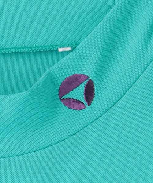 TaylorMade（テーラーメイド）の「＜TaylorMade＞ ユニセックス