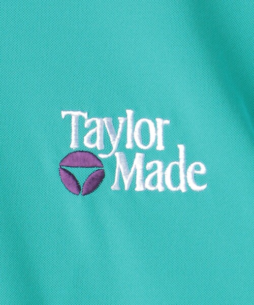 TaylorMade（テーラーメイド）の「＜TaylorMade＞ ユニセックス