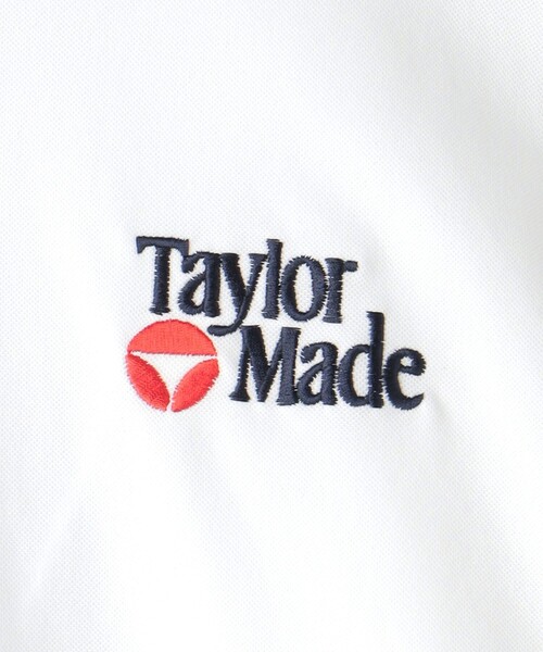TaylorMade（テーラーメイド）の「＜TaylorMade＞ ユニセックス