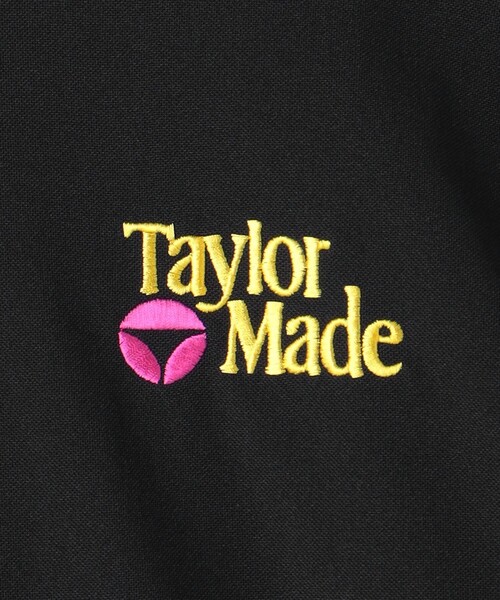 TaylorMade TAYLOR MADE テーラーメイド 2023年モデル モック