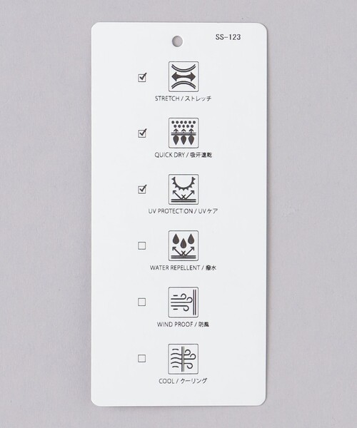TaylorMade（テーラーメイド）の「＜TaylorMade＞ ユニセックス