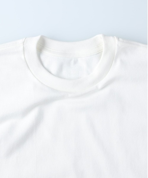 しのぺろTシャツ（ﾌﾞﾗｯｸ XXXL 2枚、ﾎﾜｲﾄ XXXL 1枚） しのぺろTシャツ（ﾌﾞﾗｯｸ XXXL 2枚、ﾎﾜｲﾄ XXXL 1枚）