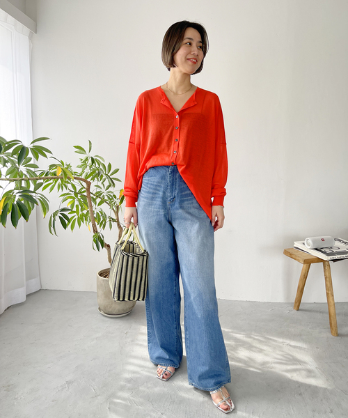 LE TALON（ルタロン）の「5cmダブルTストラップサンダル（サンダル・レディース・ベージュ/ラベンダー/ブラック系その他/シルバー・X-SMALL/SMALL/MEDIUM/LARGE/X-LARGE）」の15枚目の写真