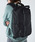 CHROME�i�N���[���j�́u�m CHROME / �N���[�� �nHIGHLINE 20L BACKPACK / �n�C���C�� 20L �o�b�N�p�b�N �ϐ� 20L�i�o�b�N�p�b�N/�����b�N�j�v�b�u���b�N