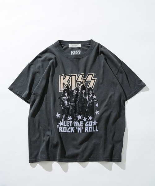 サニーデイ・サービス　Mサイズ　バンドtシャツ LUCATIERI サニーデイ・サービス Mサイズ バンドtシャツ LUCATIERI
