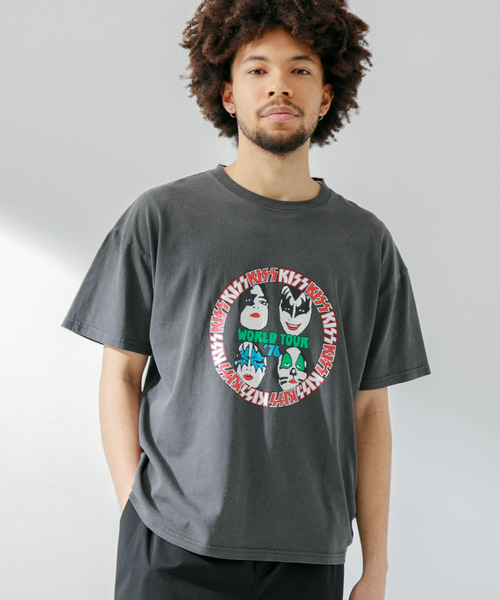 URBAN RESEARCH Sonny Label（アーバンリサーチサニーレーベル