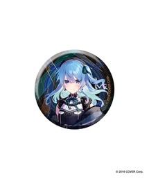 新素材新作 Amazon.co.jp: 缶バッジ着せ替えクリアファイル