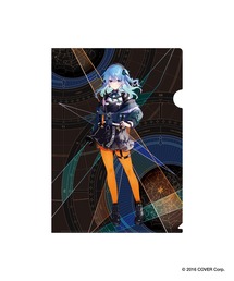 ZOZOSPOT（ゾゾスポット）の「【星街すいせい×ZOZOTOWN】グッズセット