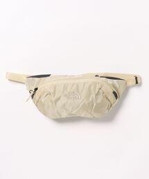 【THE NORTH FACE/ザ ノースフェイス】ORION 3