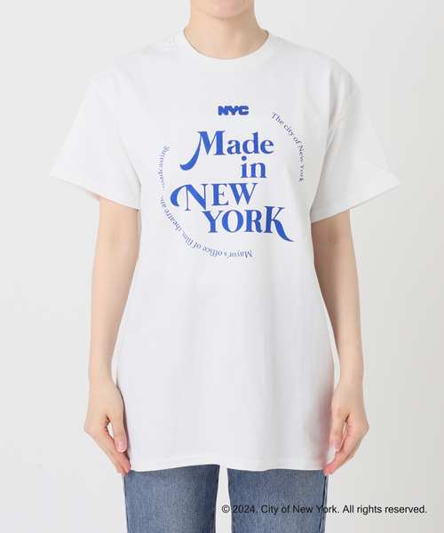 GOOD ROCK SPEED 半袖Tシャツ M ネイビー　新品タグ付き 楽天市場】【送料無料】 GOOD ROCK SPEED グッドロックスピード