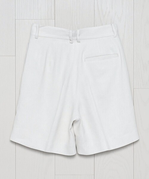 H BEAUTY&YOUTH UNITED ARROWS（エイチビューティーアンドユース