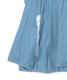 UMBRO（アンブロ）の「THE THIRD by UMBRO/ザ サード バイ アンブロ