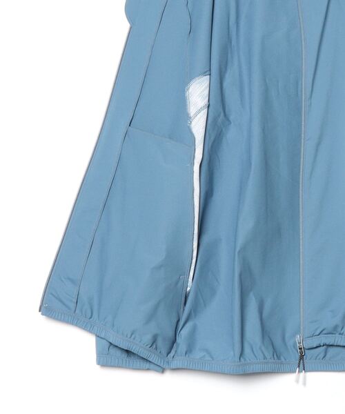 UMBRO（アンブロ）の「THE THIRD by UMBRO/ザ サード バイ アンブロ