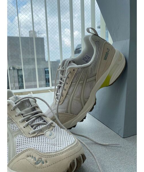 ASICS（アシックス）の「【asics】GEL-1090v2（スニーカー