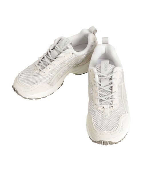 ASICS(アシックス)の「【asics】GEL-1090v2(スニーカー・レディース・ライトグレー・24.5/23.5)」の11枚目の写真