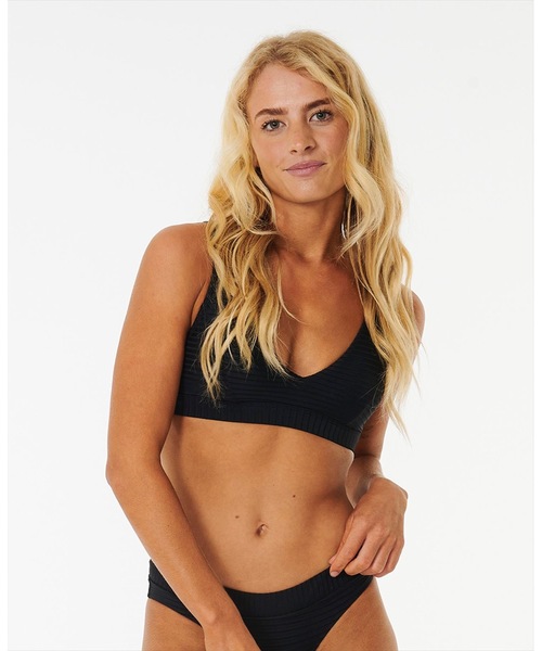rip curl(リップカール)の「【RIPCURL(リップカール)】L PREMIUM rip curl(リップカール)の「【RIPCURL(リップカール)】L PREMIUM