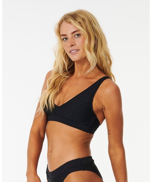 rip curl（リップカール）の「【RIPCURL（リップカール）】L PREMIUM