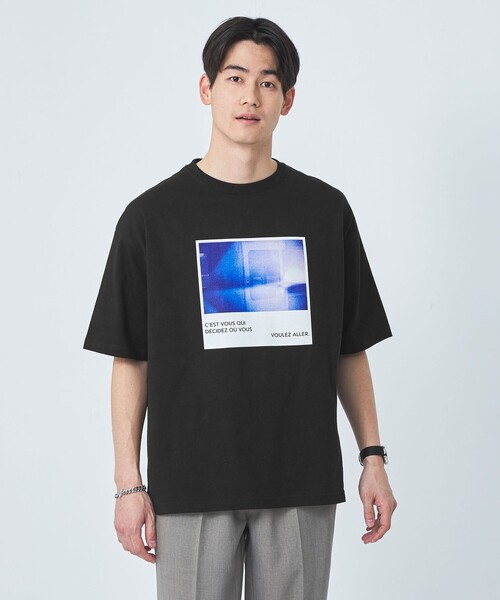 coldrain グラデーション Tシャツ　Lサイズ coldrain_official on X: 