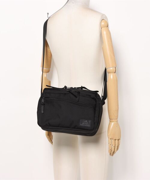 GREGORY（グレゴリー）の「【GREGORY】グレゴリー UTILITY SHOULDER S 