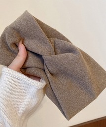 Miniministore(~j~jXgA)̃wAoh fB[X L (wAoh)