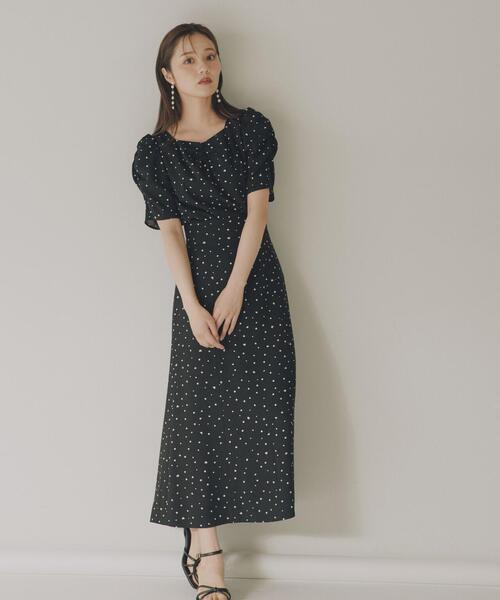 PROPORTION BODY DRESSING（プロポーションボディドレッシング
