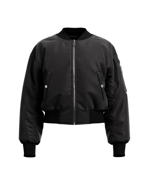 TATRAS（タトラス）の「TATRAS(タトラス) JUNIL ジュニル（MA-1