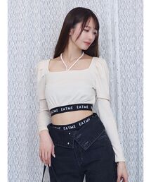 ヘムロゴリブTOP